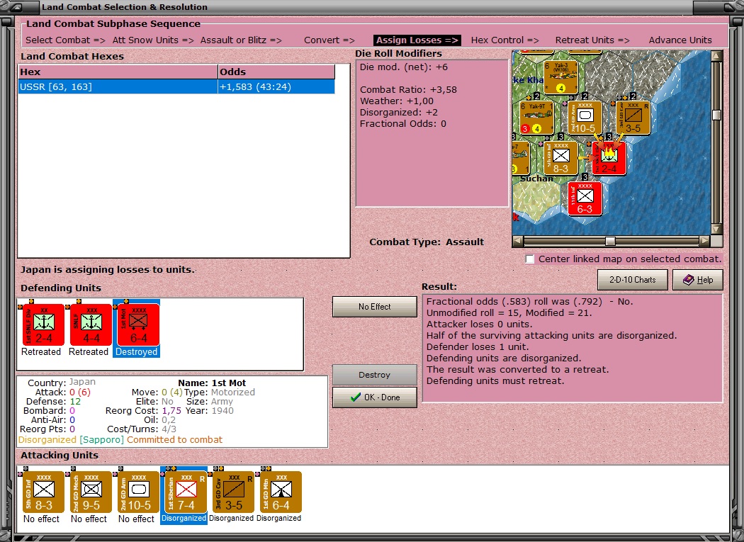 15 land combat 3.jpg