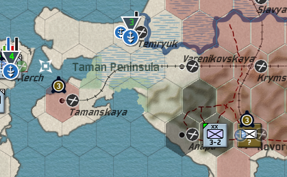 whynot.png