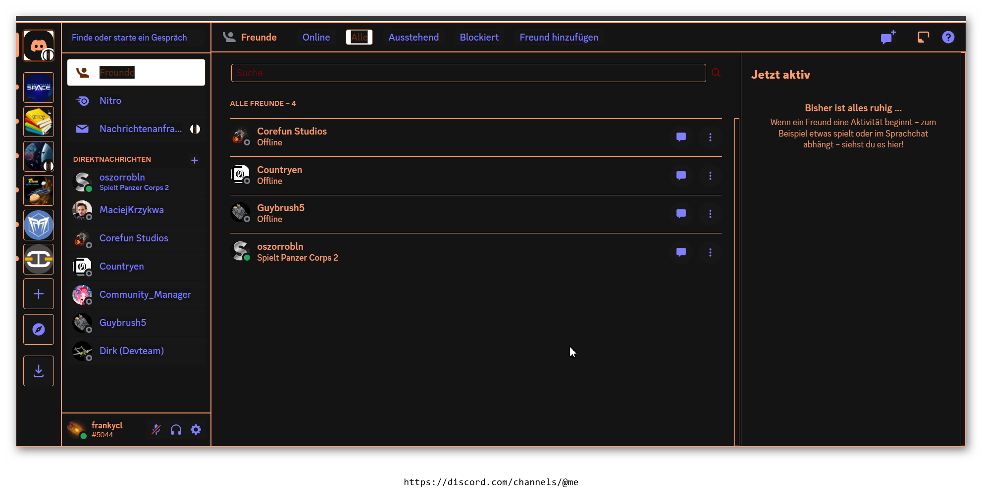Ashampoo_Snap_Mittwoch, 22. März 2023_23h38m08s_006_.png