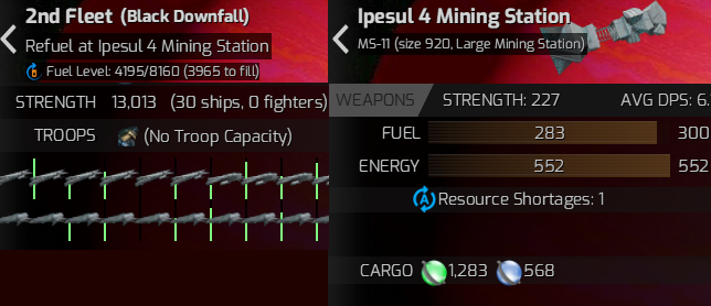 MustHaveEnergy.png