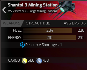 That's not much.png