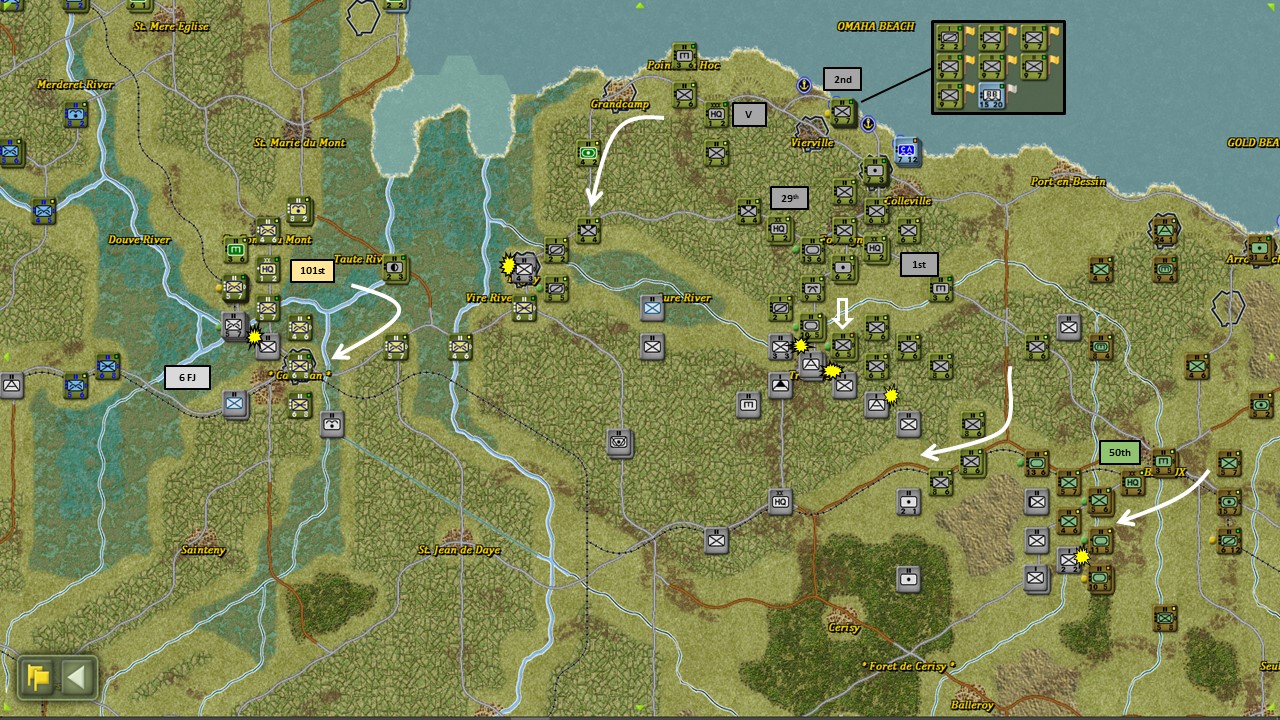 T03 - Omaha.jpg