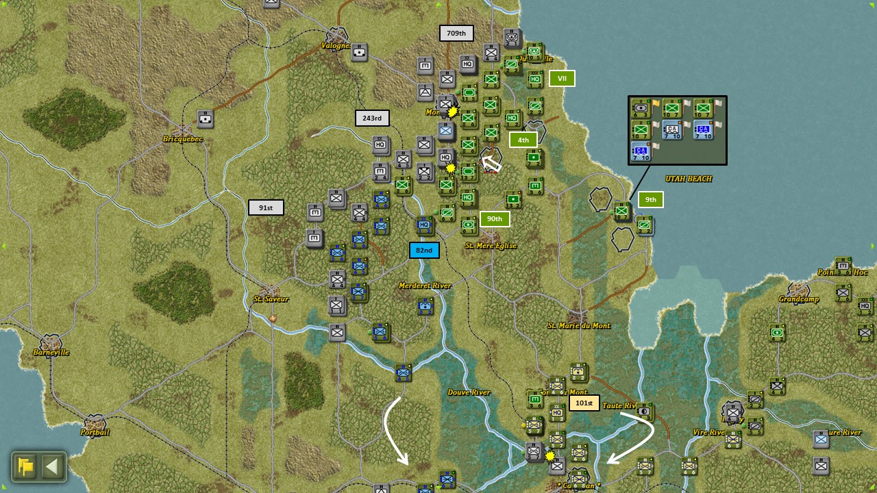 T003 - Utah.jpg
