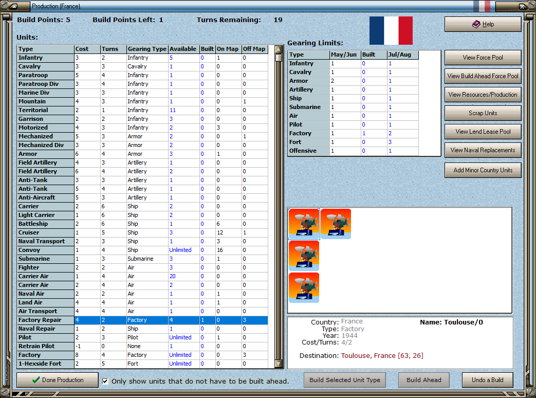 French-Repair-Factory.png