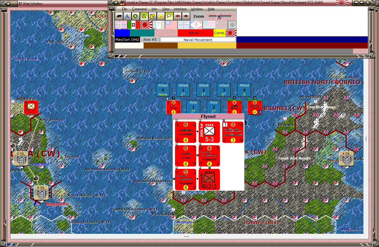 Transpot-SCS-Move.png