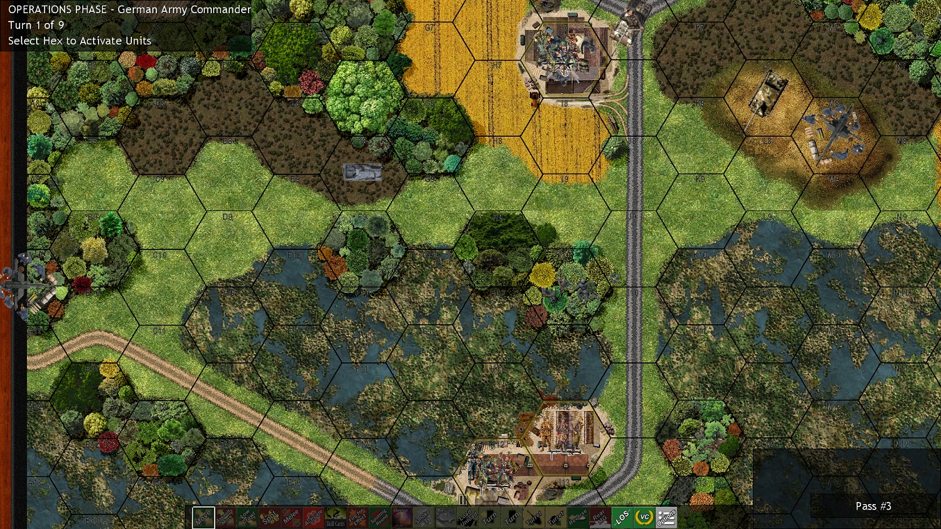Market Garden Elst Sneak Peeks full screen 06.jpg