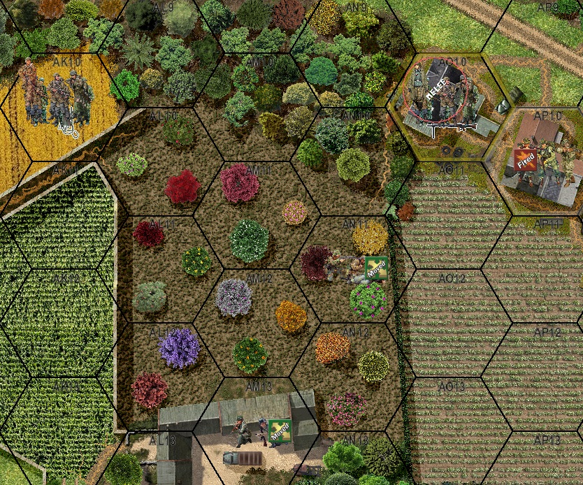 Market Garden Koevering Sneak Peek take 01.jpg