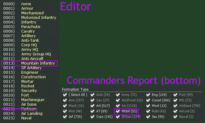 Formation_types.png