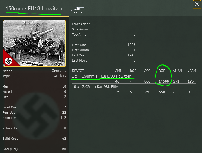 range.png