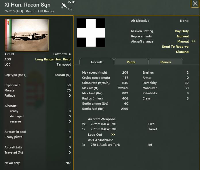 WiTE2_Ca310_Recon_missing_camera.JPG