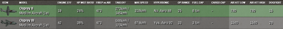 Untitled.png