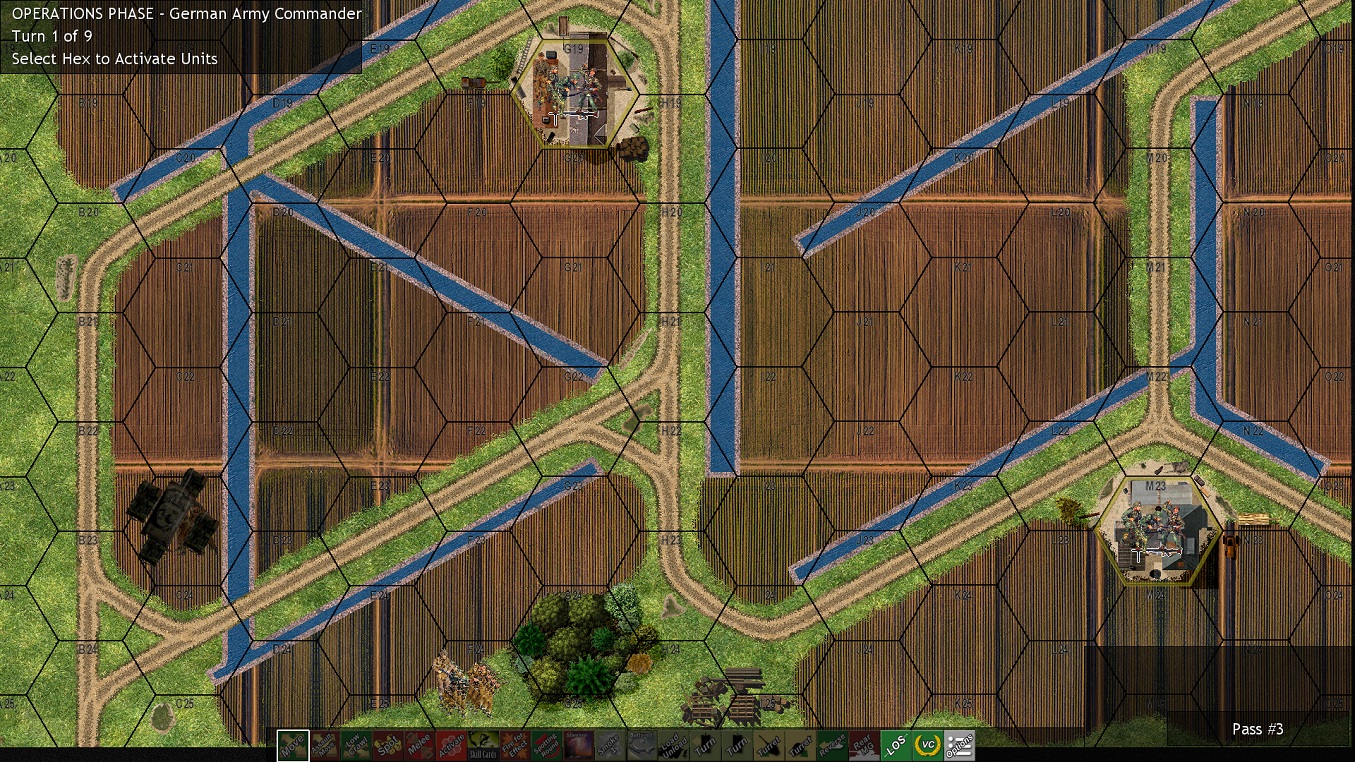 Market Garden Elst Sneak Peeks full screen 07.jpg