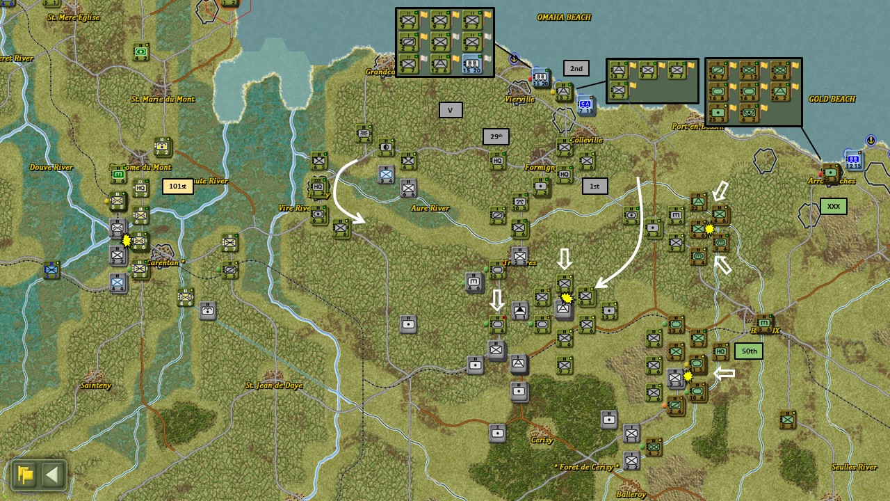 T04 - Omaha Gold.jpg