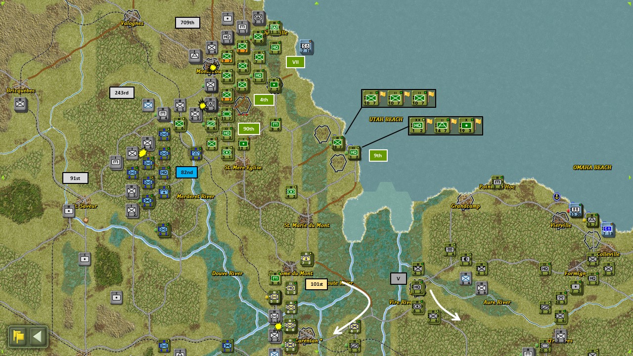 T04 - Utah.jpg