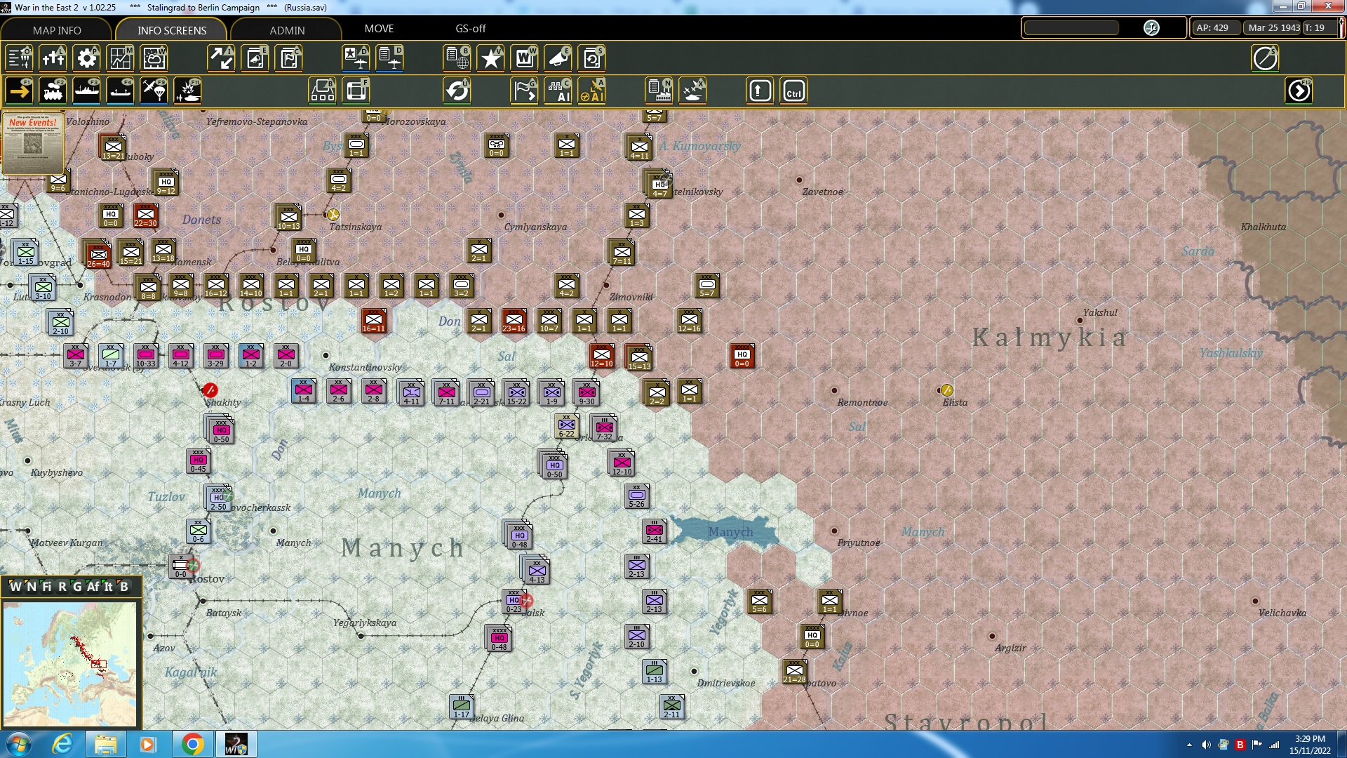 Army Group B 19a.jpg