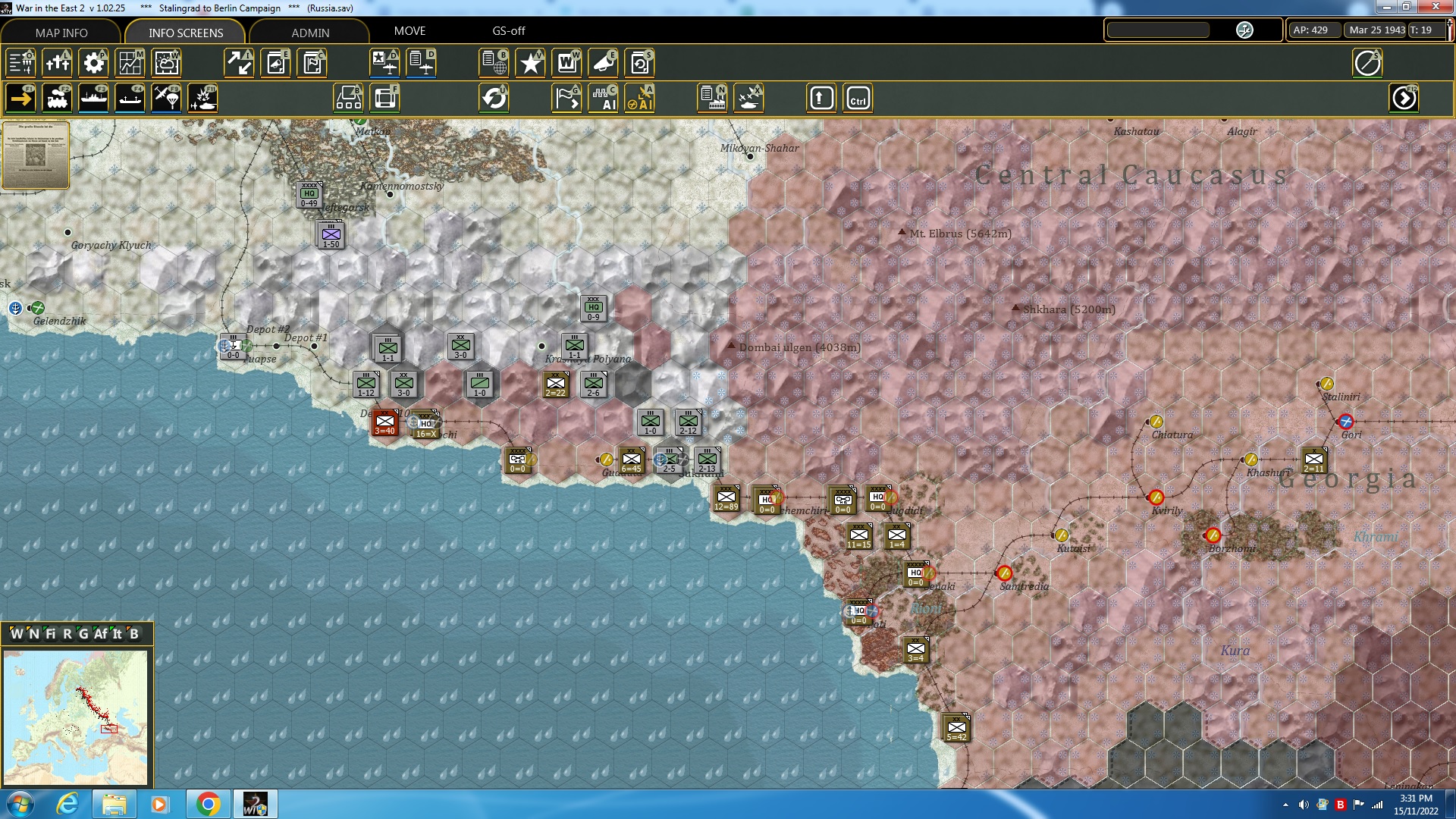 Army Group A 19a.jpg