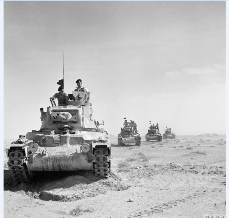 British XXX Corps.jpg