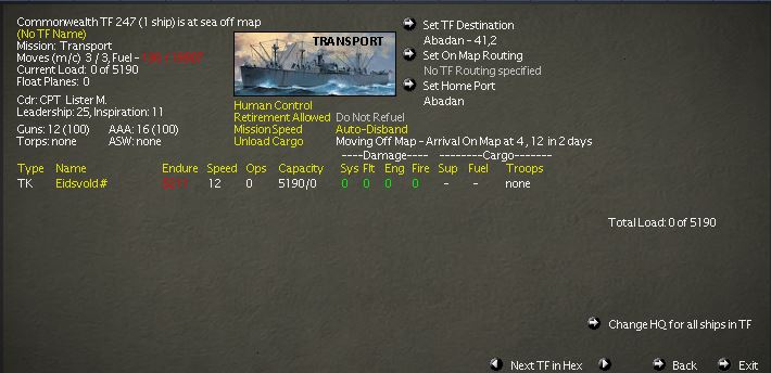 TF 247.JPG