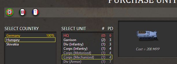 2023-03-25 18_07_26-.jpg