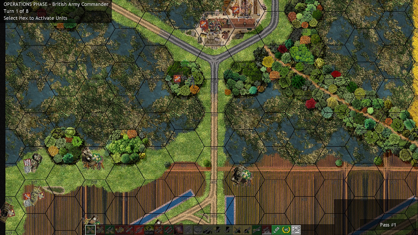 Market Garden Elst Sneak Peeks full screen 08.jpg