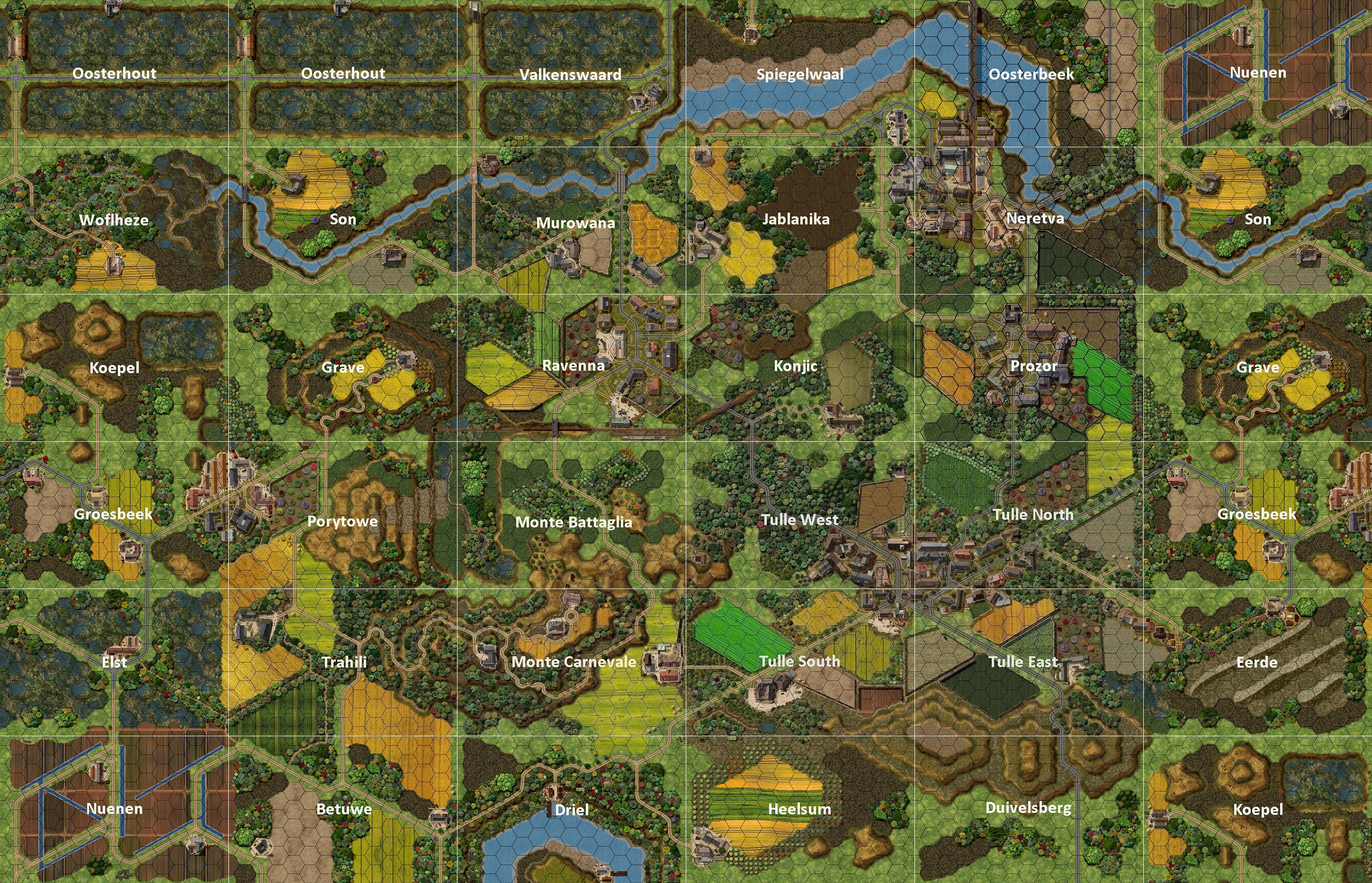 Market Garden full boards.jpg