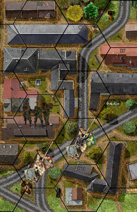 Market Garden Eerde Sneak Peek take 15.jpg