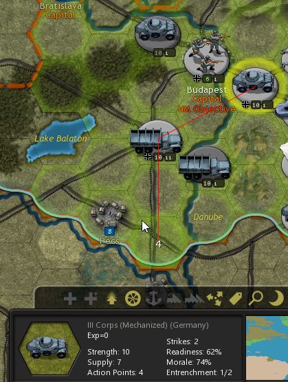 2023-03-25 19_19_12-SC3_ WWII War in Europe v1.25.00.jpg