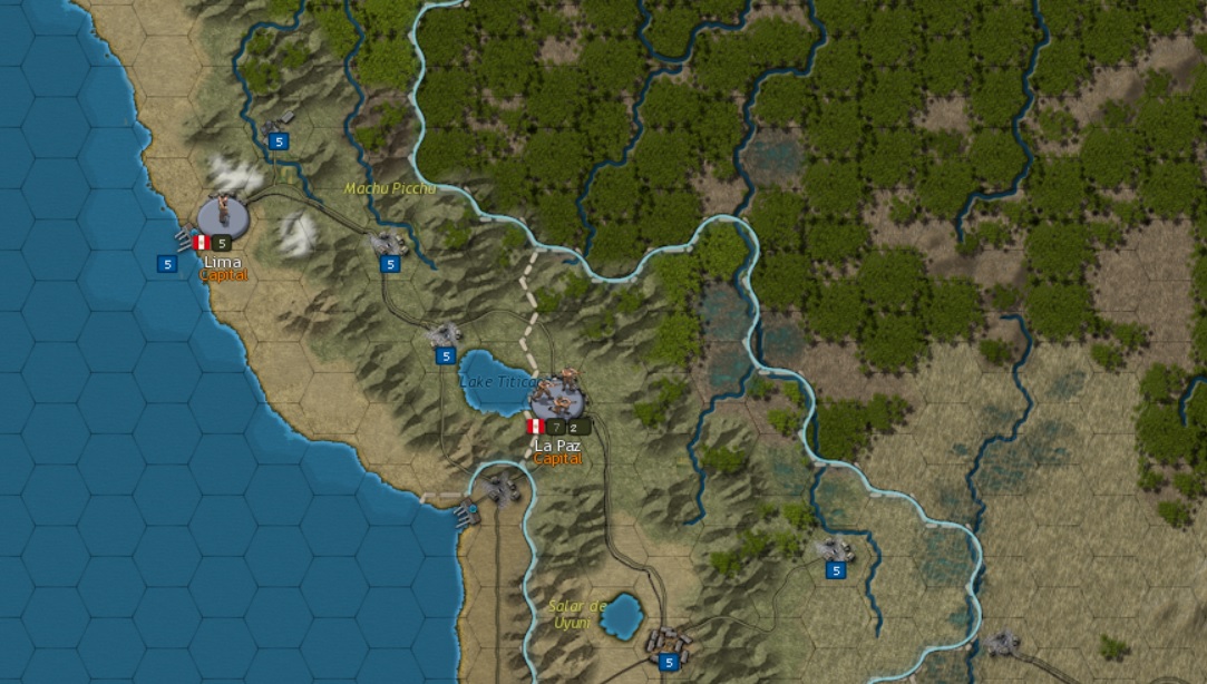 Peru.jpg