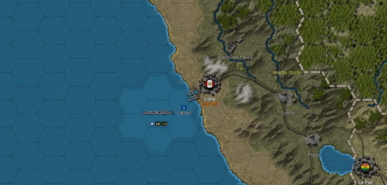Peru blockade.jpg