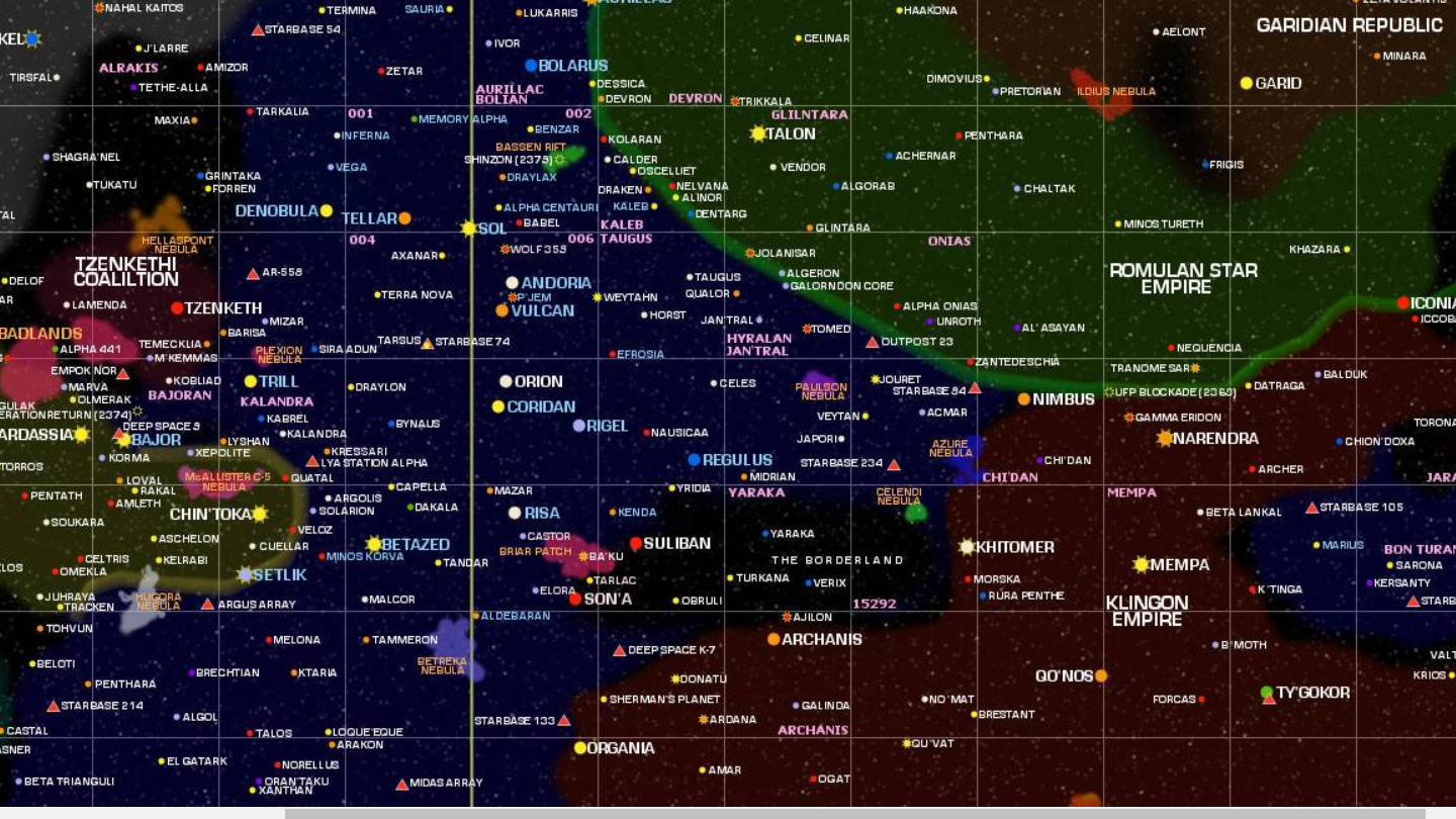 Picture 003 - Small Section of Star Trek Map.png