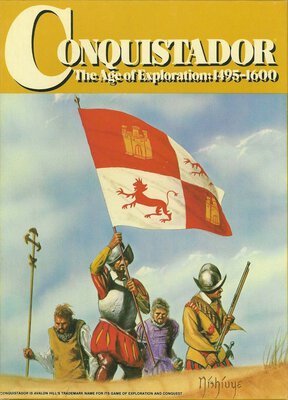 conquistador-the-age-of-exploration-1495-1600.jpg