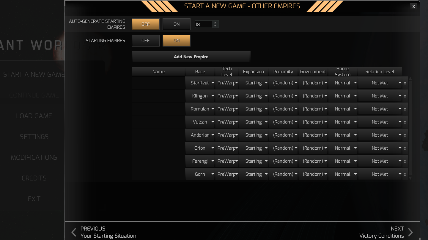 Picture 003 - First 8 Star Trek Empires.png