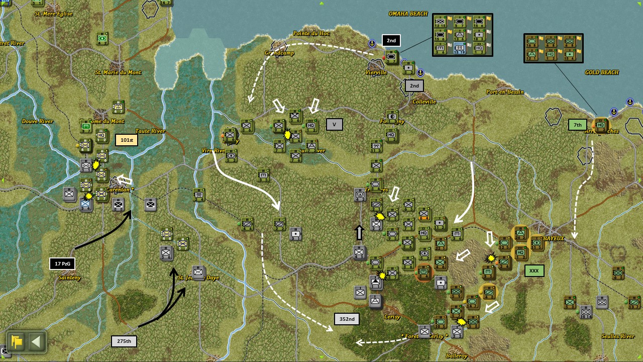 T05 - Omaha Gold.jpg