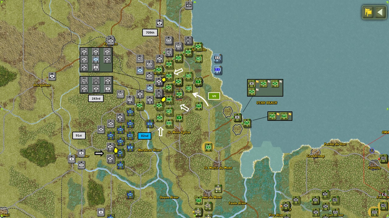 T05 - Utah.jpg