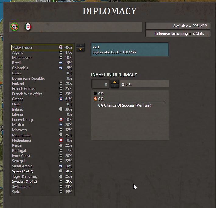 2023-03-26 19_13_08-.jpg