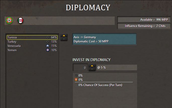 2023-03-26 19_13_23-.jpg