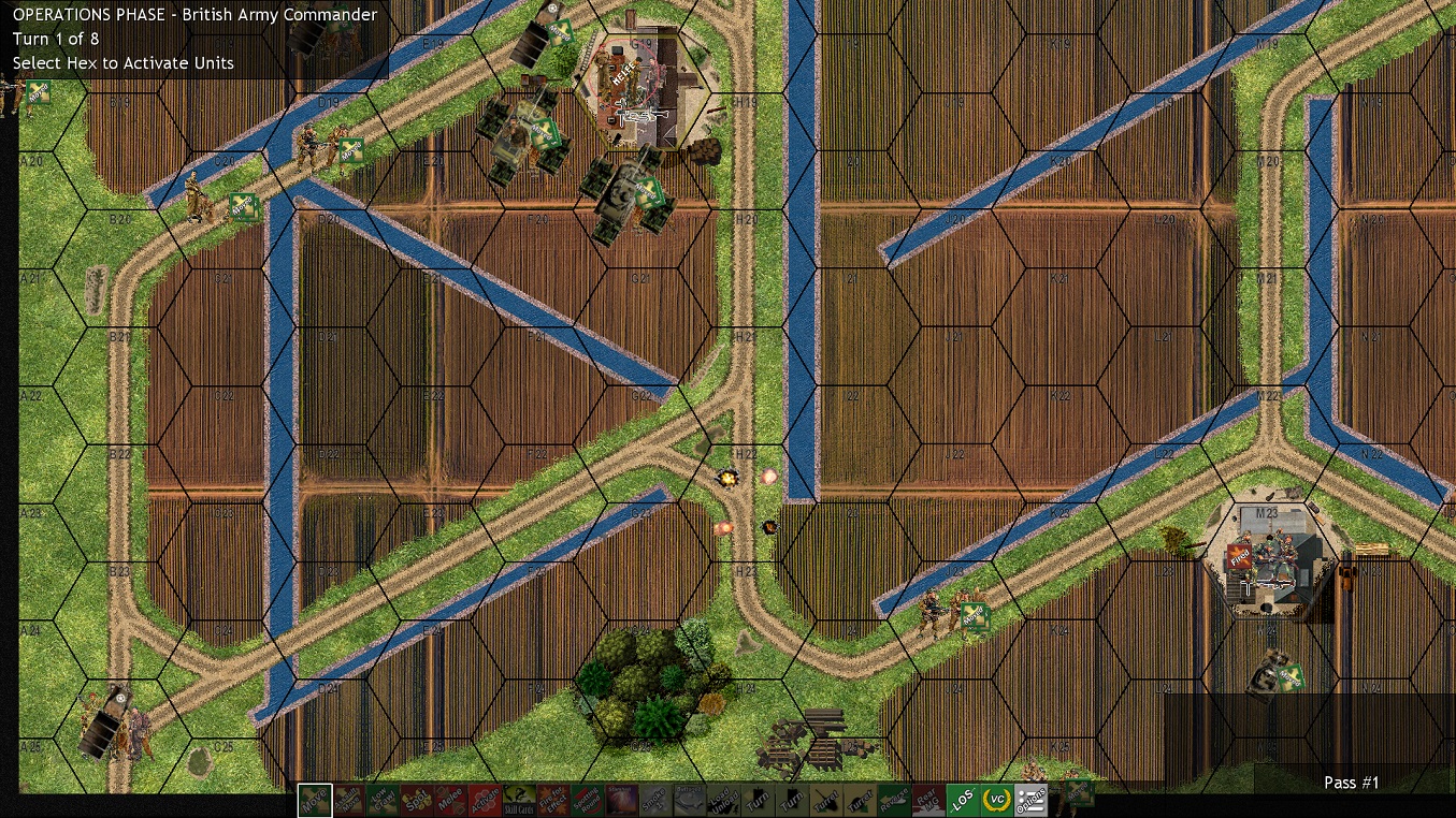 Market Garden Elst Sneak Peeks full screen 09.jpg