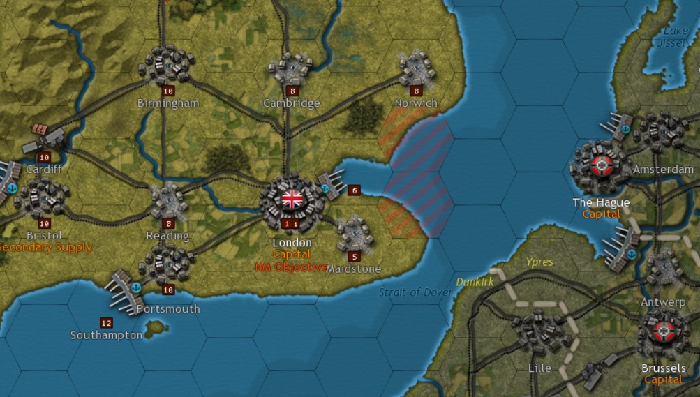 Vrockets.jpg