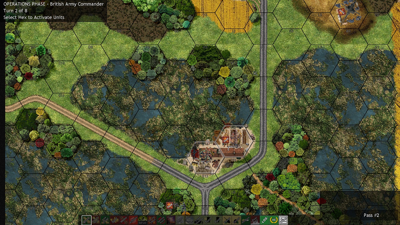 Market Garden Elst Sneak Peeks full screen 10.jpg