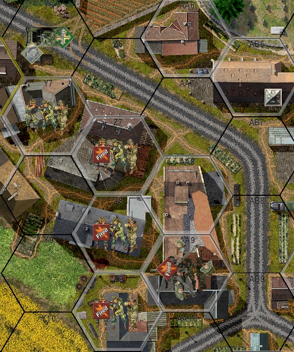 Market Garden Koevering Sneak Peek take 05.jpg
