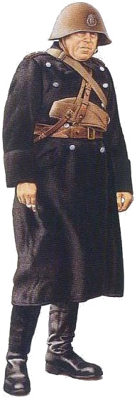 8. The Danish Army.jpg