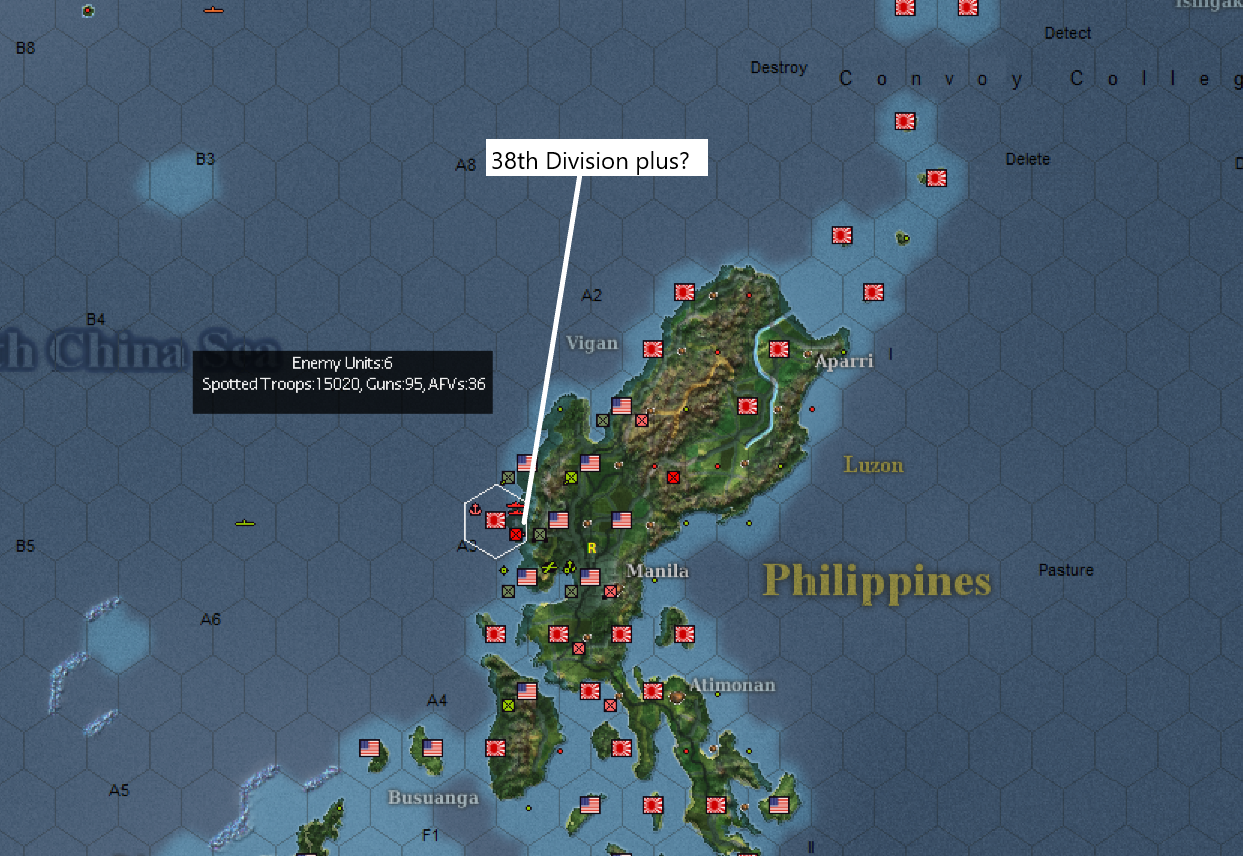Subic Bay Landing.png