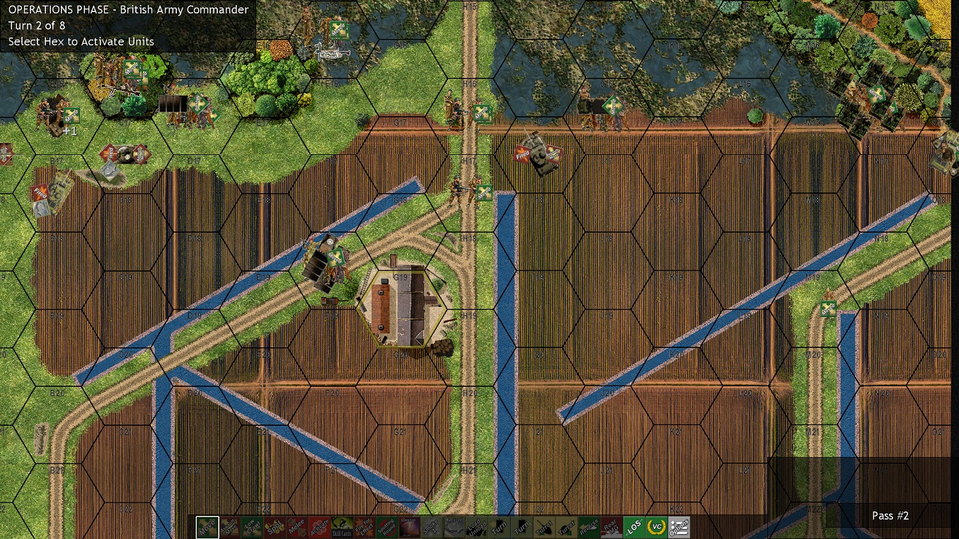 Market Garden Elst Sneak Peeks full screen 11.jpg