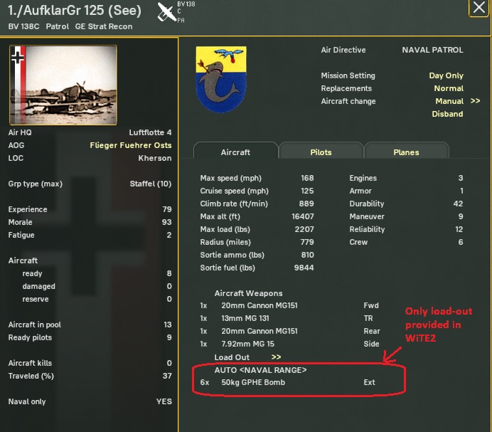 WiTE2_BV138C_sad_loadouts..jpg
