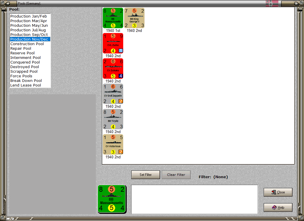 99-6-ND40.png