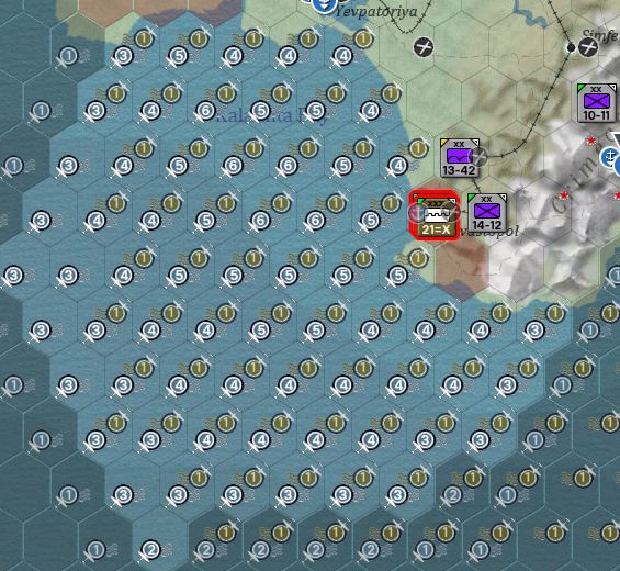 WiTE2_Naval_Interdiction_T14.JPG