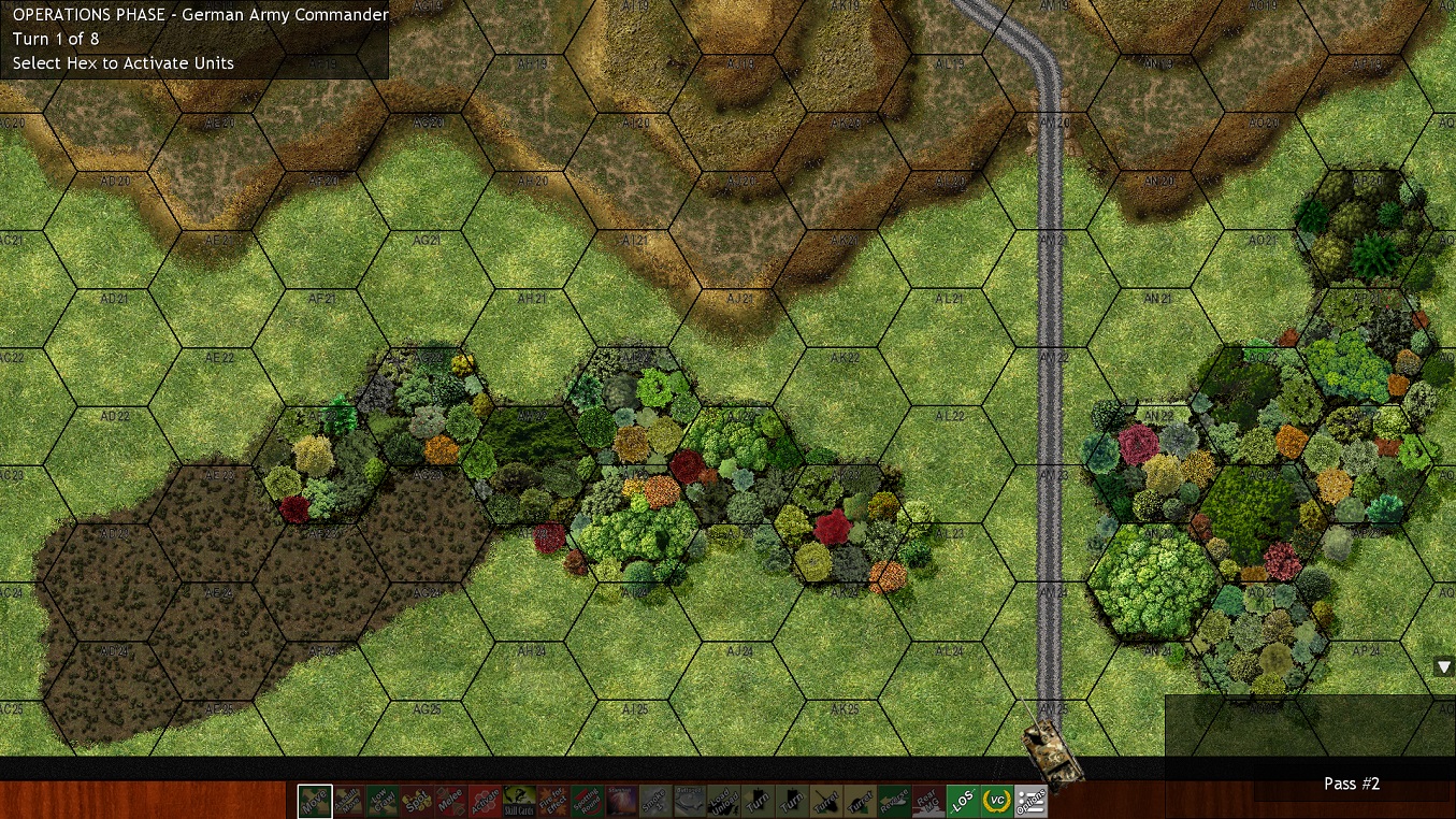 Market Garden Koevering Sneak Peeks full screen 06.jpg