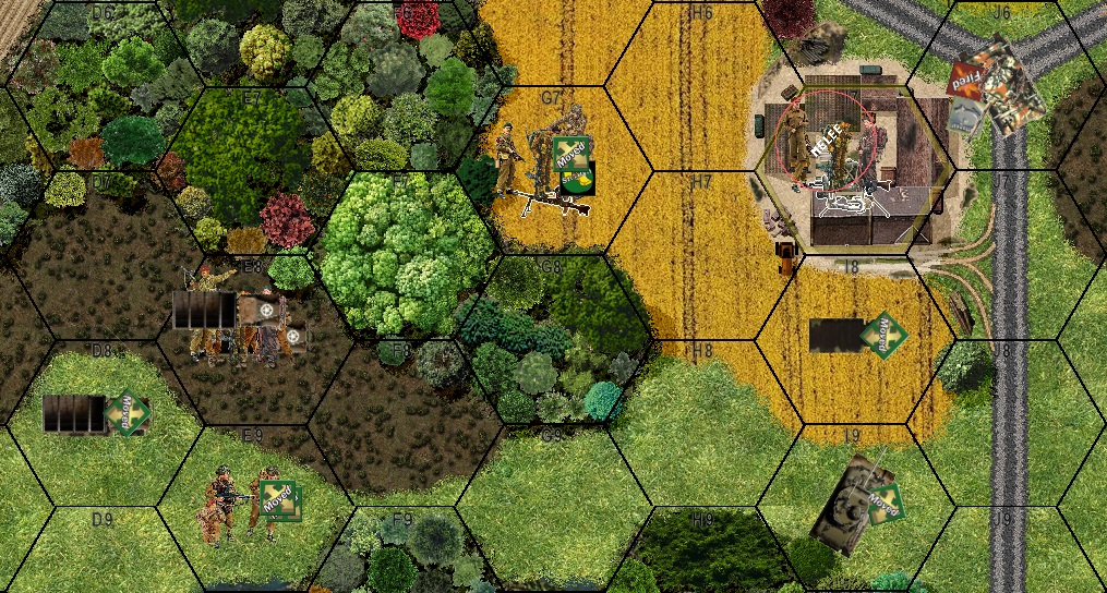 Market Garden Elst Sneak Peek take 13.jpg