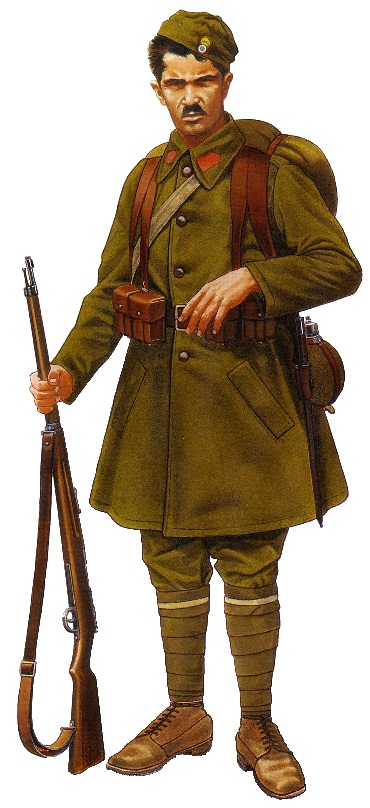 10. The Greek Army.jpg