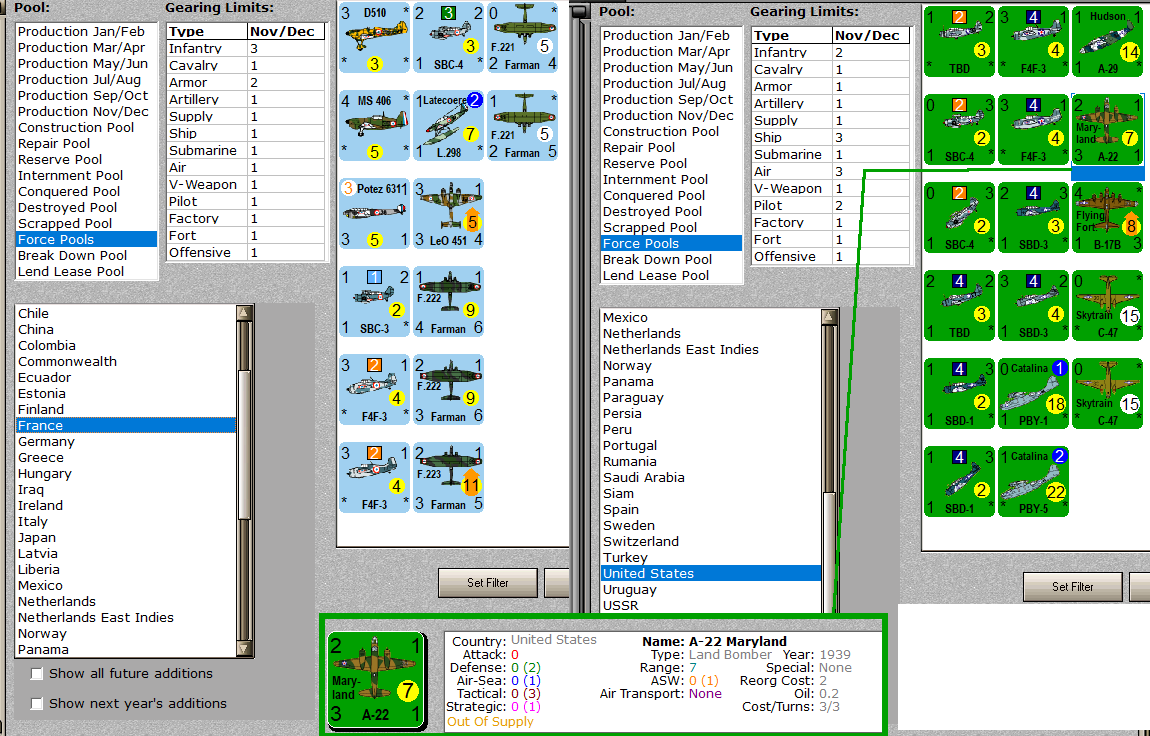 Return-LL-Air-Units-3.png